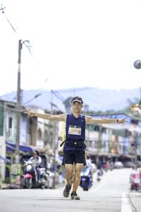 BIB: 5076
                            <button type="button" onclick="openModal(24671175)" class="btn btn-primary btn-sm float-right btn-popup" data-toggle="modal" data-target=".modal-high-quality">
                        <i class="fas fa-shopping-cart"></i> Add to Cart
                    </button>
                                            <button type="button" onclick="isThisMe(24671175, true)" class="btn btn-success btn-sm float-right btn-popup btn-isme hidden" data-toggle="tooltip" data-placement="bottom" title="นี่คือรูปของคุณใช่ไหม คลิกที่นี่เพื่อเอาเข้าอัลบั้ม">
                        <i class="fas fa-plus"></i> Add to album
                    </button>
                    <button type="button" onclick="isThisMe(24671175, false)" class="btn btn-warning btn-sm float-right btn-popup btn-isnotme hidden">
                        <i class="fas fa-ban"></i> Remove from album
                    </button>